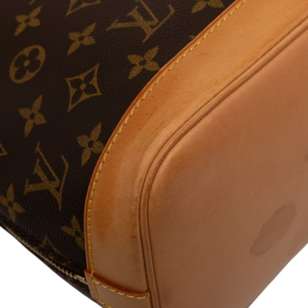 LOUIS VUITTON Bag - Picture 7 of 11
